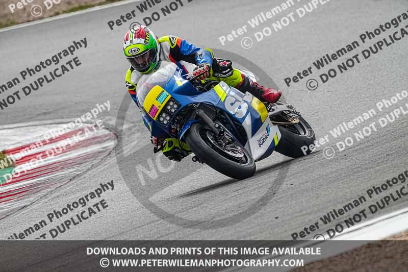 donington no limits trackday;donington park photographs;donington trackday photographs;no limits trackdays;peter wileman photography;trackday digital images;trackday photos